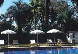 Estalagem Quinta da Casa Branca foto 14