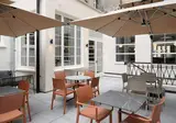 Four Points Flex by Sheraton London Euston foto 8