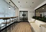 Savk Hotel foto 5