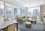 DoubleTree by Hilton Dubai - Jumeirah Beach foto 8
