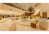 Invidia Coral Beach Tiran foto 5