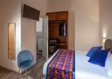 Prima Guest House Collection foto 10