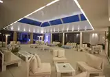 Capo Bay Hotel foto 26