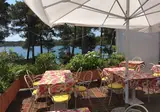 Camping Village Poljana foto 24