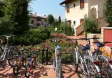 Garda Resort Village foto 20
