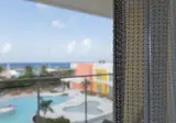 Courtyard Curacao foto 18