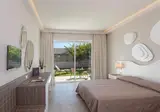 Hotel Rodos Princess foto 25