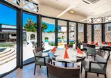 Hotel Lapad foto 13