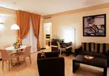 Hotel Degli Orafi foto 10