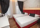 Hotel Kloest foto 27