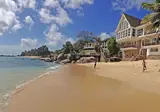 Bliss Hotel Seychelles foto 13