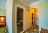 Prenses Sealine Beach Hotel foto 26
