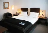Schiller 5 Hotel & Boardinghouse foto 1
