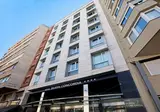 Hotel Concordia foto 15