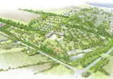 Domaine Saâne Et Mer foto 2