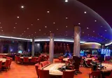 Maestral Resort & Casino foto 21