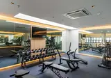 Kram Pattaya foto 10