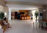 Iolkos foto 13