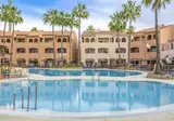 Los Amigos Beach Club by Diamond Resorts foto 1