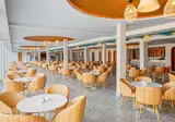 Pickalbatros Vita Resort Portofino Marsa Alam foto 17