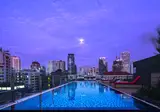 Travelodge Sukhumvit 11 foto 4