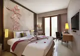 Mercure Bali Nusa Dua foto 18