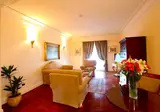 Grand Hotel San Pietro foto 14