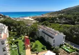 VIVA Cala Mesquida Suites & Spa foto 25
