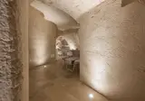 Aquatio Cave Luxury Hotel & SPA foto 18