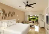 Meliá Punta Cana Beach foto 10
