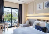 Liu Resorts foto 16
