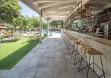 Georgias Garden foto 7
