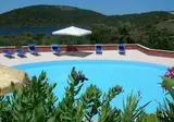 Hotel Relais Valkarana foto 3