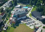 Bohinj Eco Hotel foto 4