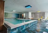 Hotel Residence Griesfeld foto 10