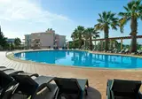 Cheerfulway Balaia Plaza foto 6