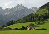 Salzburger Hof foto 4