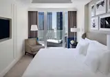Kempinski The Boulevard Dubai foto 2