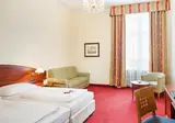 Austria Trend Hotel Schloss Wilhelminenberg foto 13