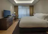 Sherwood Suites Saigon foto 26