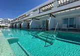Punta Candor Suites foto 15