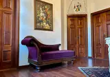 Mediterra Art Hotel foto 15