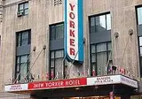 Hotel Wyndham The New Yorker foto 13