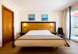 Hotel Bonalba Alicante foto 5
