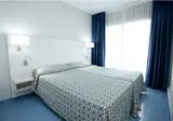 Aparthotel - Apartamentos Olimar II foto 13
