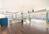 Hotel Seramar Comodoro Playa foto 2