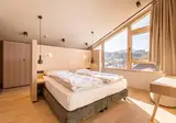 Kitzbühel Suites by Alps Resorts foto 5