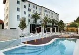 Hotel Park foto 3