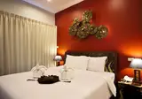 YouDee Hotel Patong foto 3