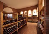 Vinifera Vineyards Hotel foto 4